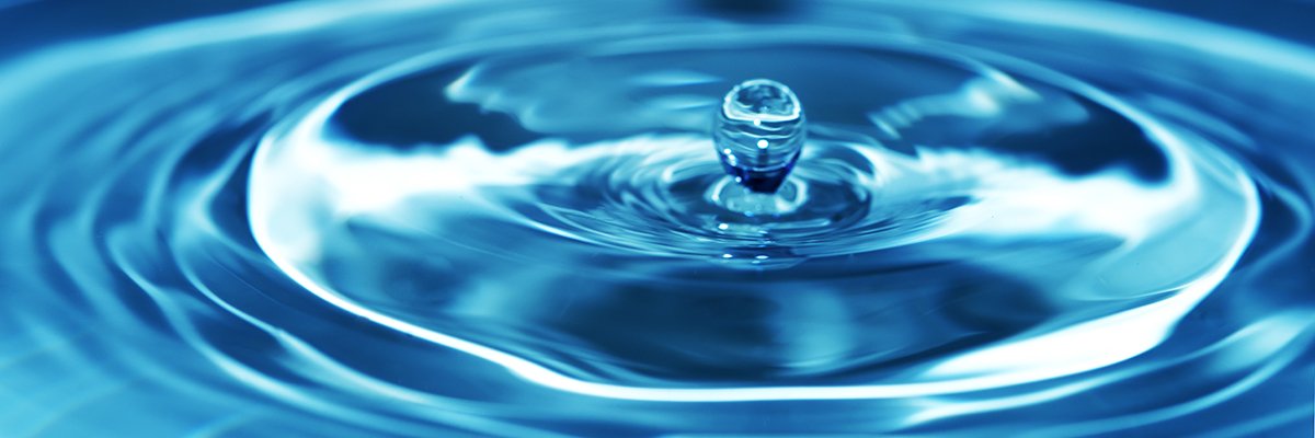UK drought: Thames Water asks datacentres to consider using 'raw water' to cool their sites